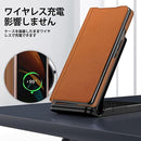 ffffb8e1dfe0ffc3dfa1ff81e703c303810380078207c00cc00000000000f000