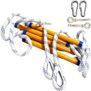 fffffff9ffffeffff7fbe0feb0af9481fc83ff01ff49ffb9ffbdffbfffbfffff