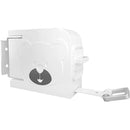 ffffffffffffffffffff807f00bf00bf001f003f003f803ff000fff0ffffffff