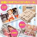 000004009fff8fe69aeee8dce8f18a7e859987f7df97b7c7a3939010108cc0e0