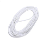 fffffffffe1ffc1ff89ff98ff18ff01ff31fe33fe23fe0bfe07fe4fff5ffffff