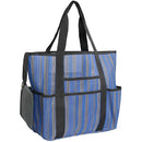 fffffe7ffe7ffc3ffc3ff8bfe007e007e007e007e007e007e007e007f01fffff