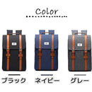 ffffffffffffffff8e77842184218421842104218421ffffffffffffffffffff