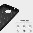 ffffffffdfff83ff01ff1c3f1c7f00ff00ff01ff03d3079e0fff1ff63fff7ff7