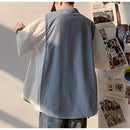 ff7fff3ffe03fe00fe00ec00fc00fc00f800f808f808f808f800fc01fc10fc11