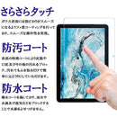 ffff83ff85fff7ffff01ff05b701ff03ff11ff01b521ff21b720bf1cfffeffff