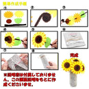 ffffffefcfdefe59ffd7bfffdcd9c457ff13801fc35bc30183f980fbfffbffff