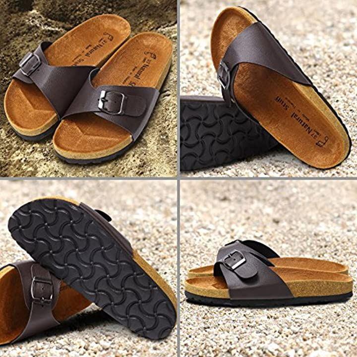 00ff00cf01c700c3010301010300673fffff8fff87ff83cf0181008100ff7fff