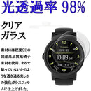 ffffdaebf3a9ffffcfffffc7ffc3ff83ff81ff01ff01ff83ffc3ffc3ffffffff