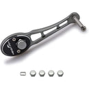 fffffffffffffffffff1ffe1fe04eb0f803f807f81ffe3ffdffffffffd2fffff