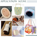 fffffdbfffff83ff833fc2739330a289841ffc1b803f98719bfcb2a081b2c0ff