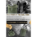 e7d99a066800e12108034000ffffffffffffffff8002f07733eb018701c00400