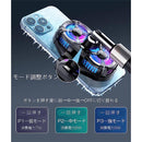 000006003f003fe01db00d0c065e010f00130042003c00000000002000207bcf