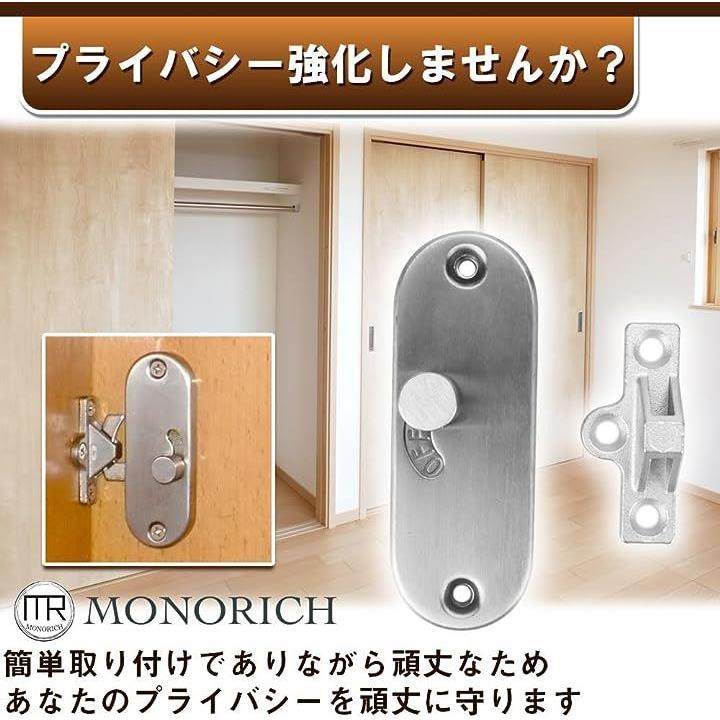 0000a101800100bf1cfb3cfbfe8ffe8bc28bf8efe08ec0ebc0fde5dfffffffff