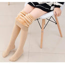 ff20ff01ff62fdedfa39f0edf0dff1fff4fee5ffeddfebdfc3ffc0fff3ffffff