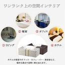 ffffff3ffffffd8ff10ff107998f09f00ff00ff09efffe0ff80ffc1ff7e7f2ff