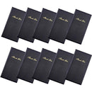 ffffffffc109c400c00080018001eb4bdfffc001c280800080018001ff5bffff