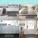 fffffffffe7fbf689cce80890080fce0ff7effff3f7f7fbf7e3e203e00000000