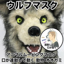 0103037102701df893ec91cddbe8cf30d61ed73f87c7d9f1cb23c211e521d0f22b6b3226c71e2323a2222b00ab290200