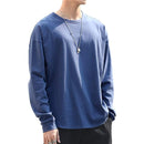 fe7ffe7ff0ffe3ffe097c087c007c007e007c007c007e007e003f003f007f807