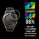 0000001e0018001e1e002a0c3a903d0a5f1c37181e002e001416000c00000000