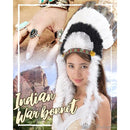 f107fe7dfffef8068163b0f3ae03ff4fef9b879b079b0399239c037803f003f0