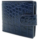 ffff802080048000800080008001d000c0008000800080008000c001fc01ffc1