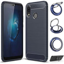 ffff872e821e820a820d820d9a0f820a820d820f820f820b820e820d820f8208