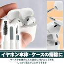 ffffe7ff05fd1ff736ff6cfb3dfd2ffde5ff6cf37df3fff97fff00007c1efdd7