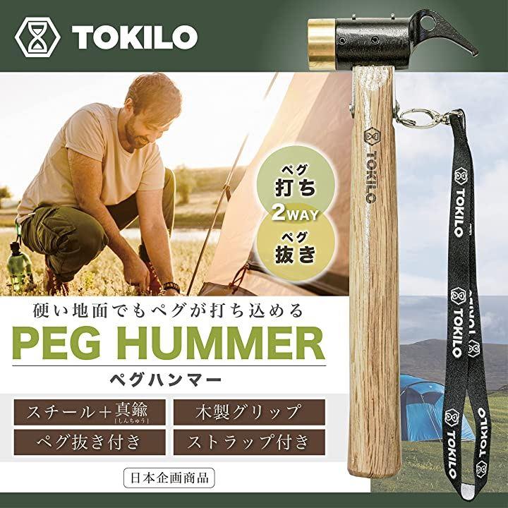 00005e380000f3f7f7f7dfef4cef00a7c32fb89efffee9d9fbf881908008f9f0