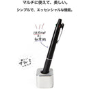 ffffe22ffffffffffff7ffe7ffefffcfffcfffdfff9fffbfff3ffc1ffc1ffc1f