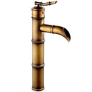 f03ff1fff1ffe1fff00ff003f1e3e1fff1fff1fff1ffe1fff1fff1fff1fff1ff