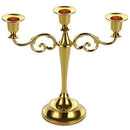 fffffe7f9e799e799009c003f00ffe7ffe7ffe7ffe7ffe7ffc3ff81ff83fffff