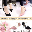 8000800084c79fff13ffdbffc7ffe3dfffffd43fffffffa7dfa7dcf11cf89fff