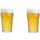 ffffffffcfdfc78fc387c387c387c387c387c387c3c7c3c7c3c7c3c7e3c7ffff