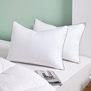 0007000700070007110619ff1fff9fff5ffd1fef1fffe37bffbfbfbfff9effdc