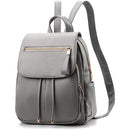 fffffecffeeffebffe97fe17f917e00be00be00be00de00de00de005e007e00f