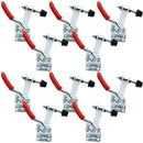 ffffed2daf77ee7bc97bfeaffbdffbcfffffad9def77ce7beb6bffaffbdffbcf