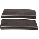 ffffc001c001c0018001f9038001ffc1801f8001800180018000fe0080008000