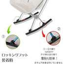 e00fe01ff01ffc7fff1ff8bbf7c7ff4fdf39a7e0c3f0c3f9e7f7fffbffffffff001b136b000092000000930000440000