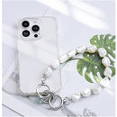 ffffffffffffe3fff3fffbf8fff8dff0ffc1eee0dcf0cdff8efbc173f09fde17