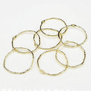 fffffffffffffe0ffee3e00dd81edcc1c001a20d798d79c182cfff1fffffffff