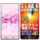 ffffffffff66ff7eff56ff08ff38be1a8500c500ff28ff66ff38ff00ff00df04