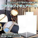 d001c003f88fd0070607063fc0ffe1ffe1ff3dff39ff38ff30ff10fe001e0000