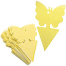 ffffff9fff8cff80ff81ffc1fe5bc003804380478047c06fe07ff07ff87ffcff