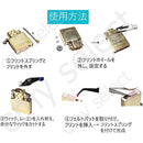 fffffc3ffc3fde71c733ce39fffffffffffff3fffff2ce7ccffcefffd34fffff