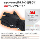 ffffc563ffffffffffffc9fb80ff807b803d803f8033f03fff3fffffb7ffd5df