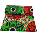 fffffffffffff3fff203e007e023e013f801e829c011c001c501ffe1ffffffff