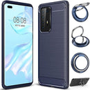 ffff831efe00fe02f605fe05fe07fe02fe00fe07fe00fe03fe02fe05fe00f201