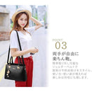 7bff01ff00ff00ff04ff07ff0fffefff8fff83ff83ff83ff03ff03ff03ffc3ff